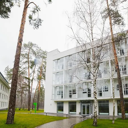 Mta Sport Resort Hotel